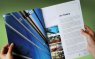 Revista institucional Metropolis