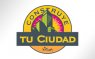 Logotipos actividades promocionales para Xtrm (Espa&ntilde;a)