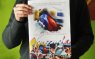 Suplemento de la Embajada de Venezuela en Uruguay