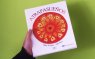 Libro Atrapasue&ntilde;os de Santillana