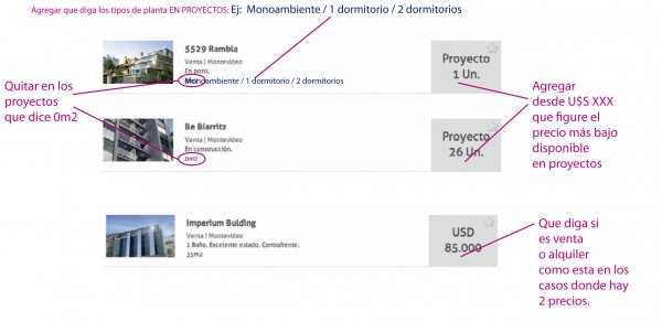 Promoción Llena un Binter de Amigos, para nuevo cliente Binter Canarias