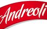 Imagen corporativa Andreoli