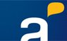 Aplicaci&oacute;n en Facebook para D&iacute;a de la Madre Antel