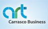 Web Art Carrasco Business