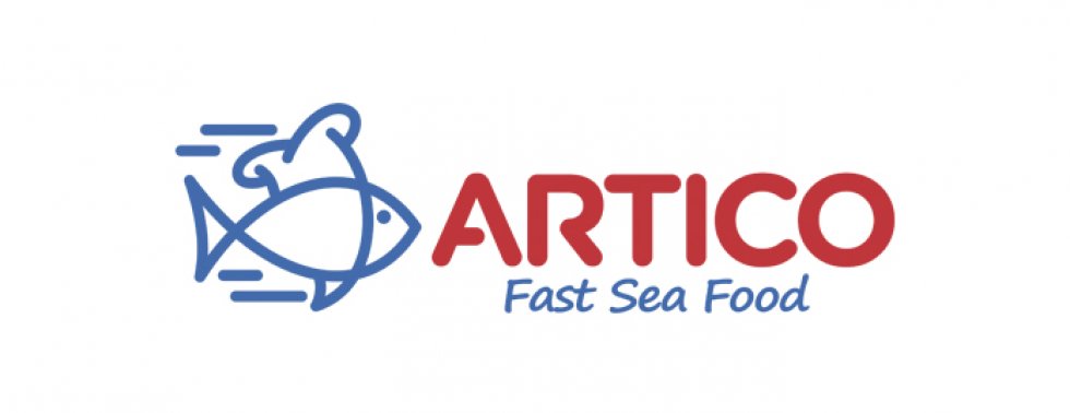 Rediseño de imagen corporativa Artico