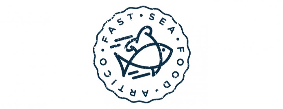 Imagen para Restaurant Ártico Ciudad Vieja