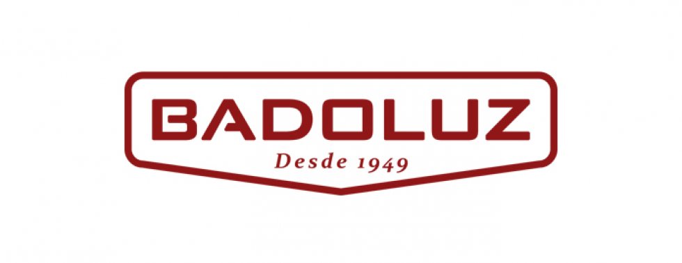Identidad Corporativa Badoluz
