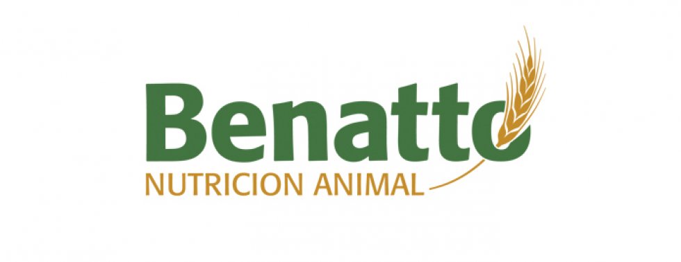 Logo Benatto