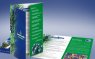 Brochure Campos Azules