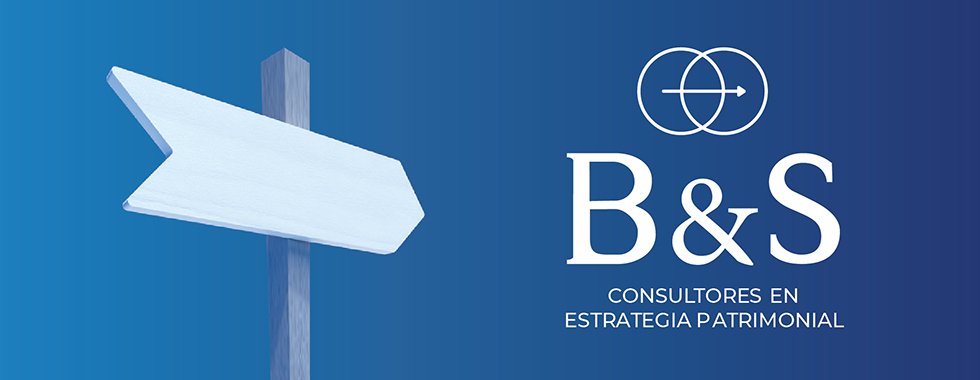 Brochure ByS
