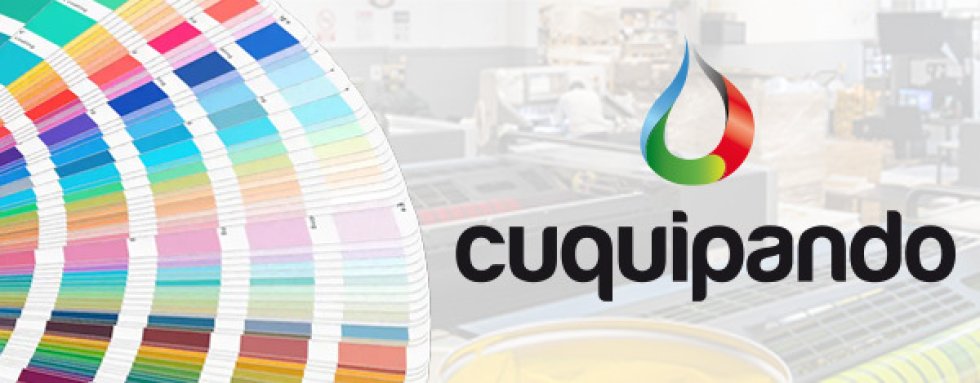 Desarrollo web Cuquipando