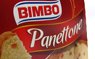 Dise&ntilde;o de Pack para Panettone Bimbo