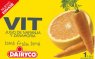 retoque jugo naranja zanahoria dairyco