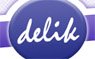 Web Delik