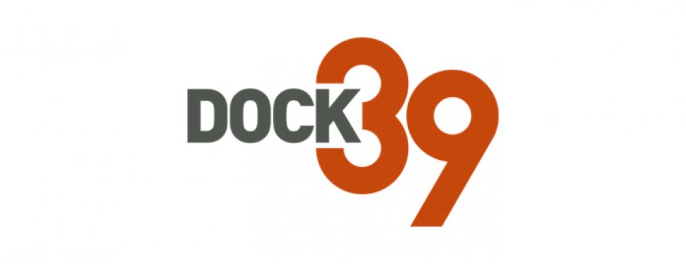 Dock 39