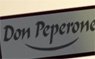 Web Don Peperone