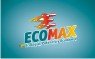 Impresos varios para Ecomax