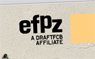 EFPZ