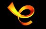 Logotipo evolutiva