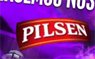 Banners Pilsen campa&ntilde;a invierno