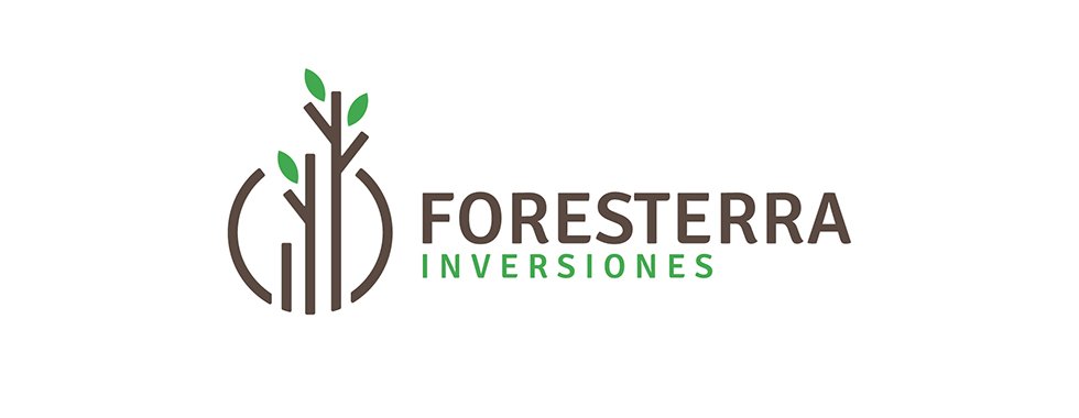 Branding Foresterra