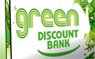 Web promocional cuenta Green