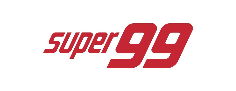 Comunicación visual y señalética para supermercado Super99 en Panamá
