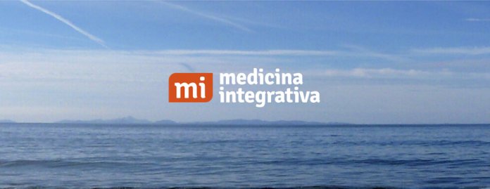 Web Medicina Integrativa