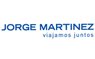 Web Jorge Martinez