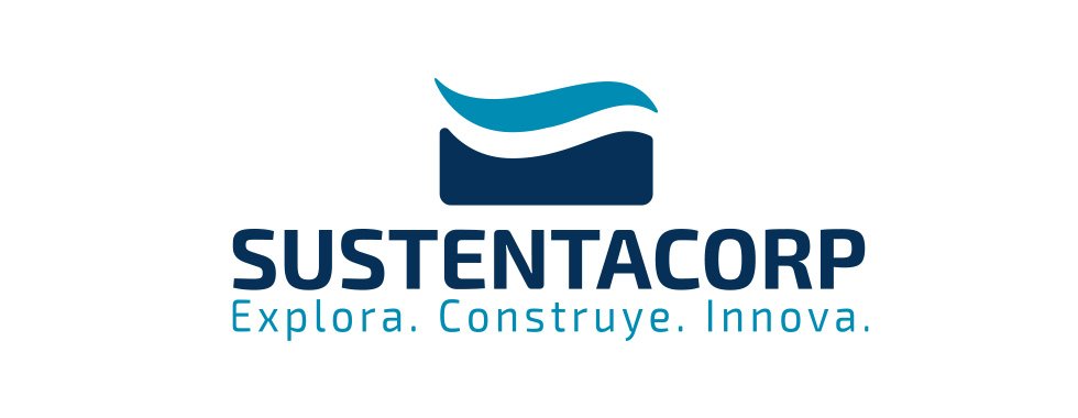 Rebranding Sustentacorp