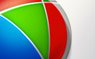 Identidad corporativa para AMS