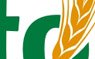 Logo Benatto
