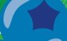 Logo Campos Azules