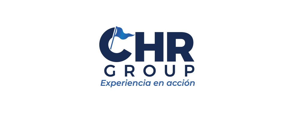 Rebranding Christophersen