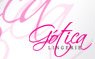 logo gotica
