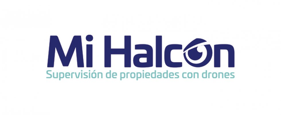 Mi Halcón