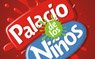 Palacio de los Ni&ntilde;os (Espa&ntilde;a)