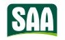 Logo SAA