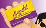Sumate (Todom&uacute;sica)