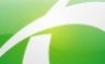 Logo Trenal