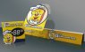 Materiales POP para Los Sorchantes