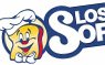 Aggiornamiento de Logotipo
