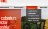 Sitio Web Institucional para Mapfre