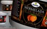 Pack Mermeladas Devoto