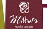 Web Mistura