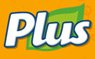 Web Conaprole Plus