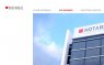 Mantenimiento sitio web Notable Publicidad