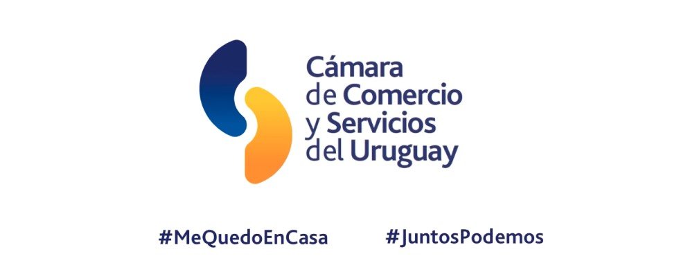 Video campaña #JuntosPodemos