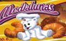 Pack Medialunas Bimbo