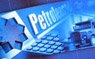 Brochure institucional para Petroleos del Sur